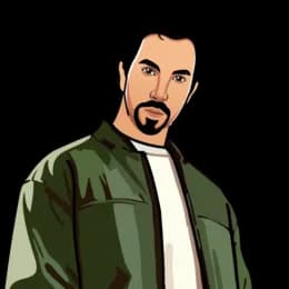 Cholo, profesor de Torneos