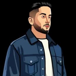 Rodri791x, profesor de Spins